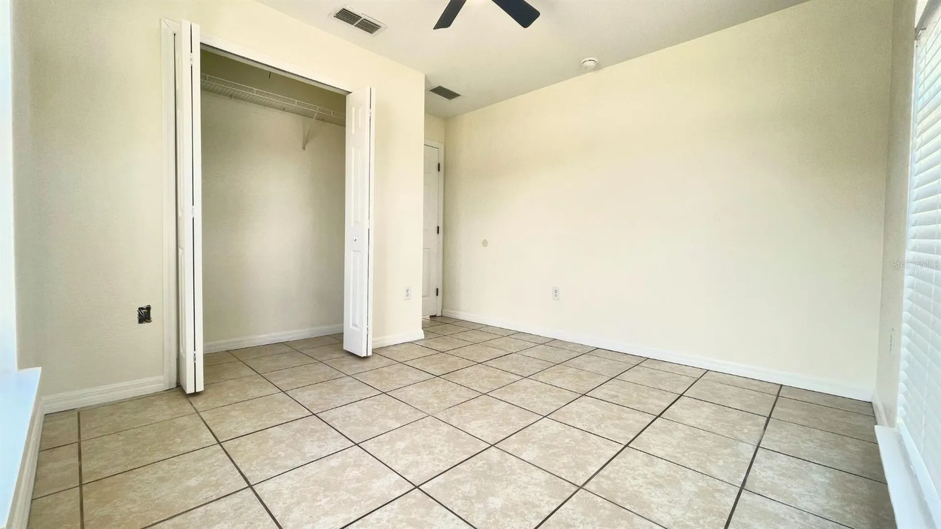 310 Kingfish Drive Kissimmee FL 34759