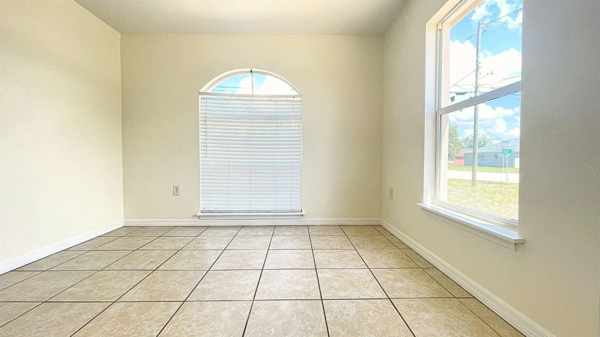 310 Kingfish Drive Kissimmee FL 34759