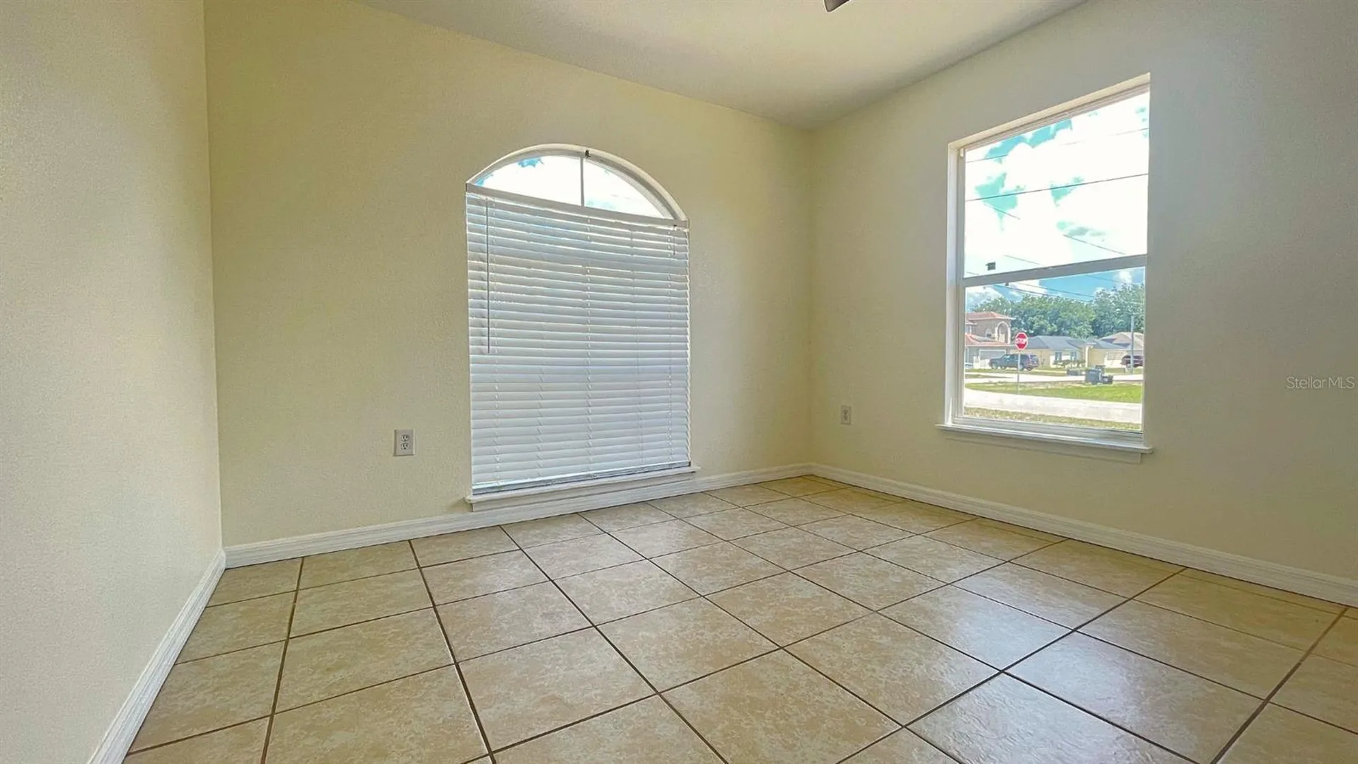 310 Kingfish Drive Kissimmee FL 34759