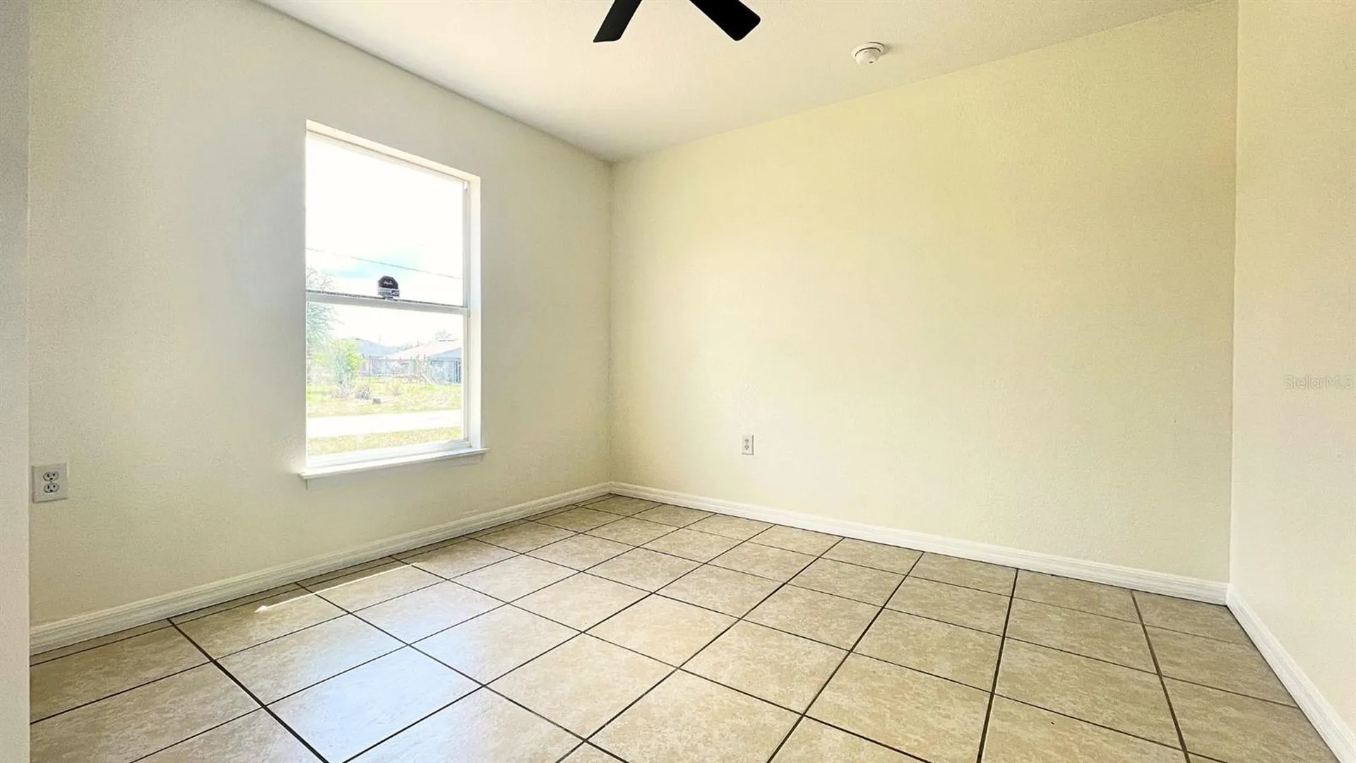 310 Kingfish Drive Kissimmee FL 34759