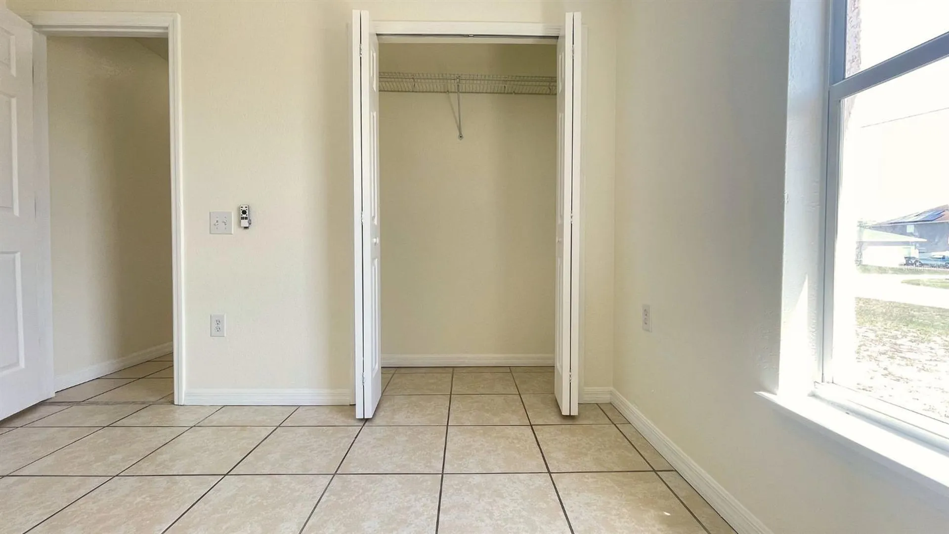 310 Kingfish Drive Kissimmee FL 34759