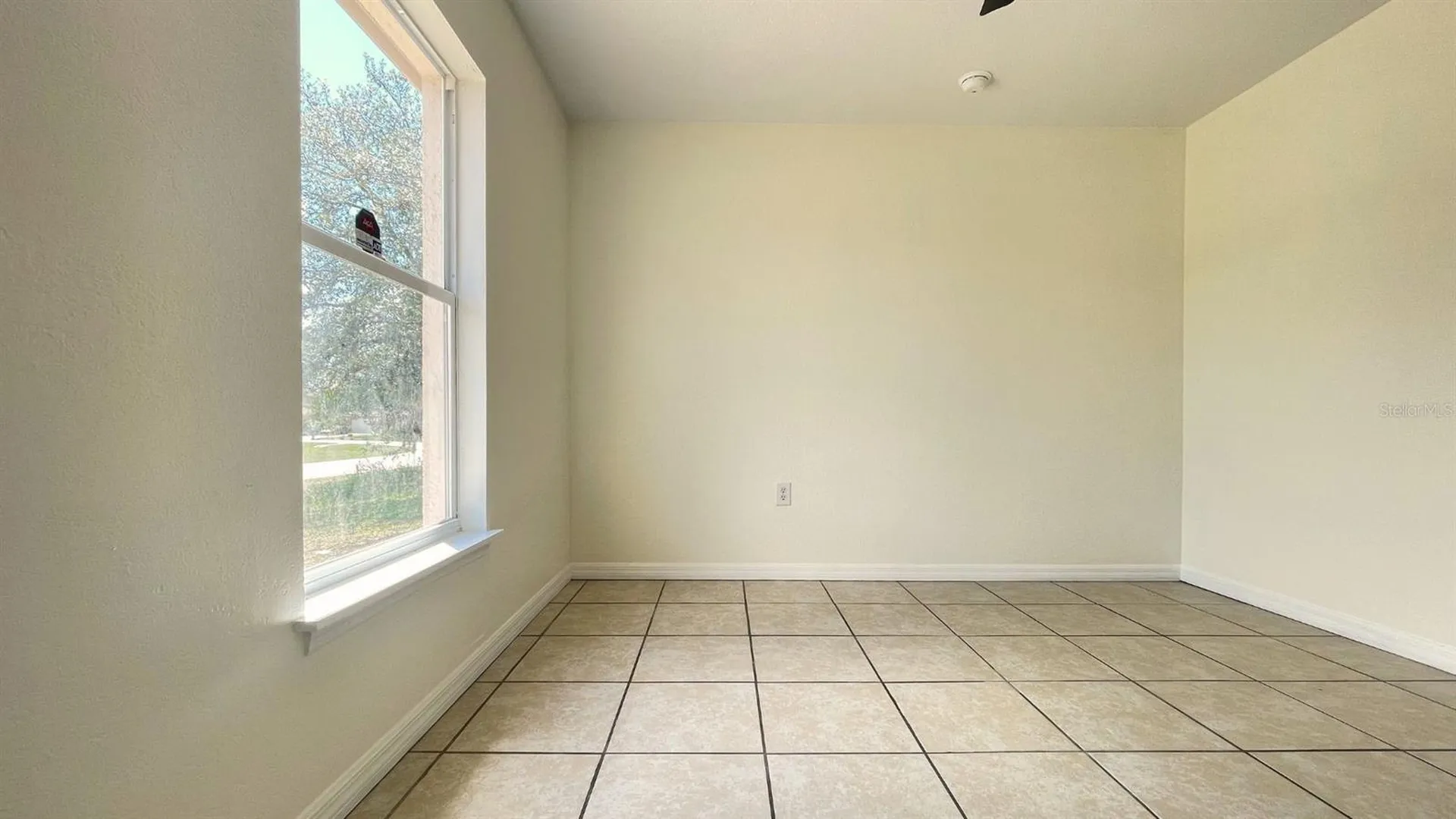 310 Kingfish Drive Kissimmee FL 34759