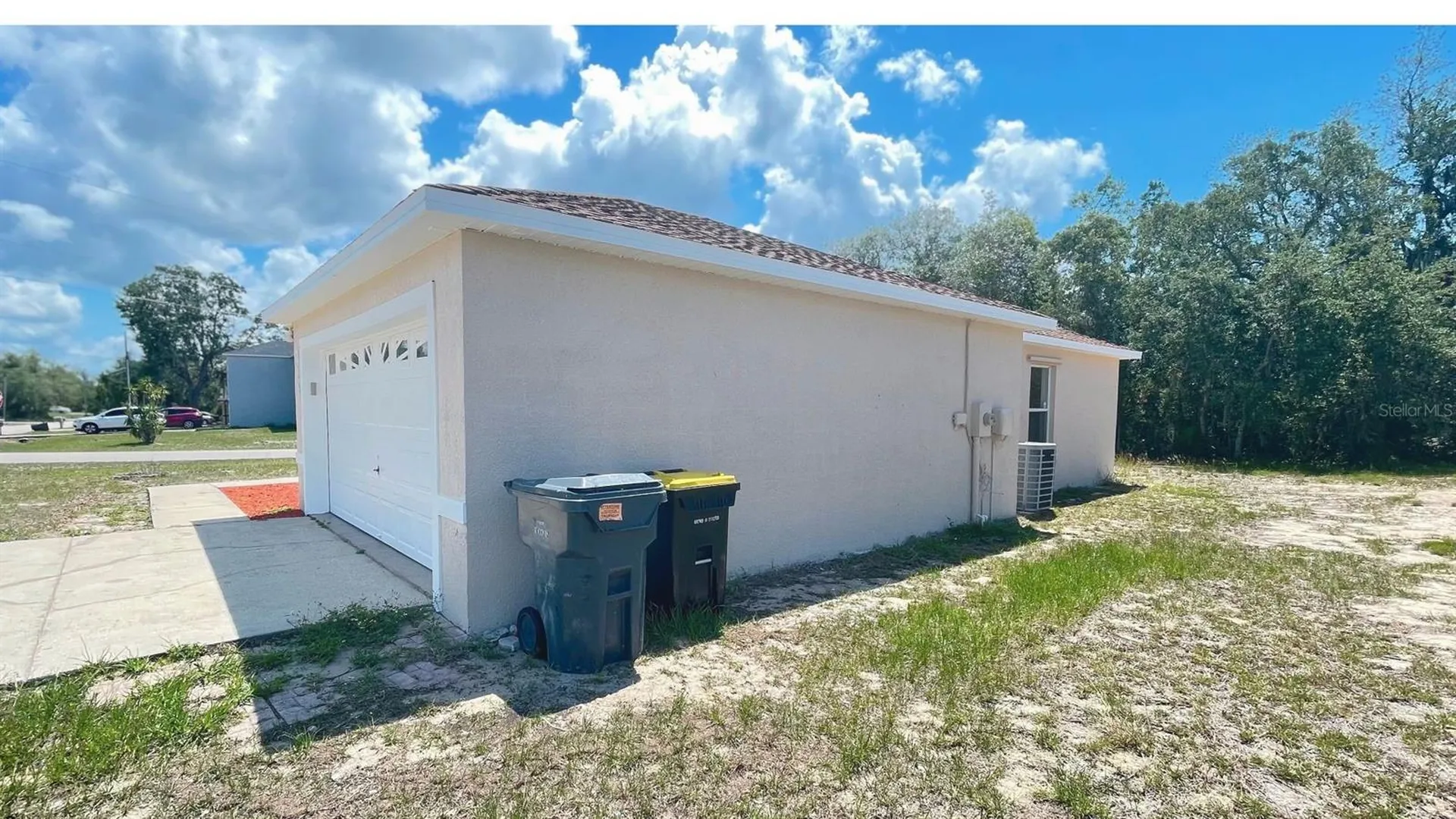310 Kingfish Drive Kissimmee FL 34759