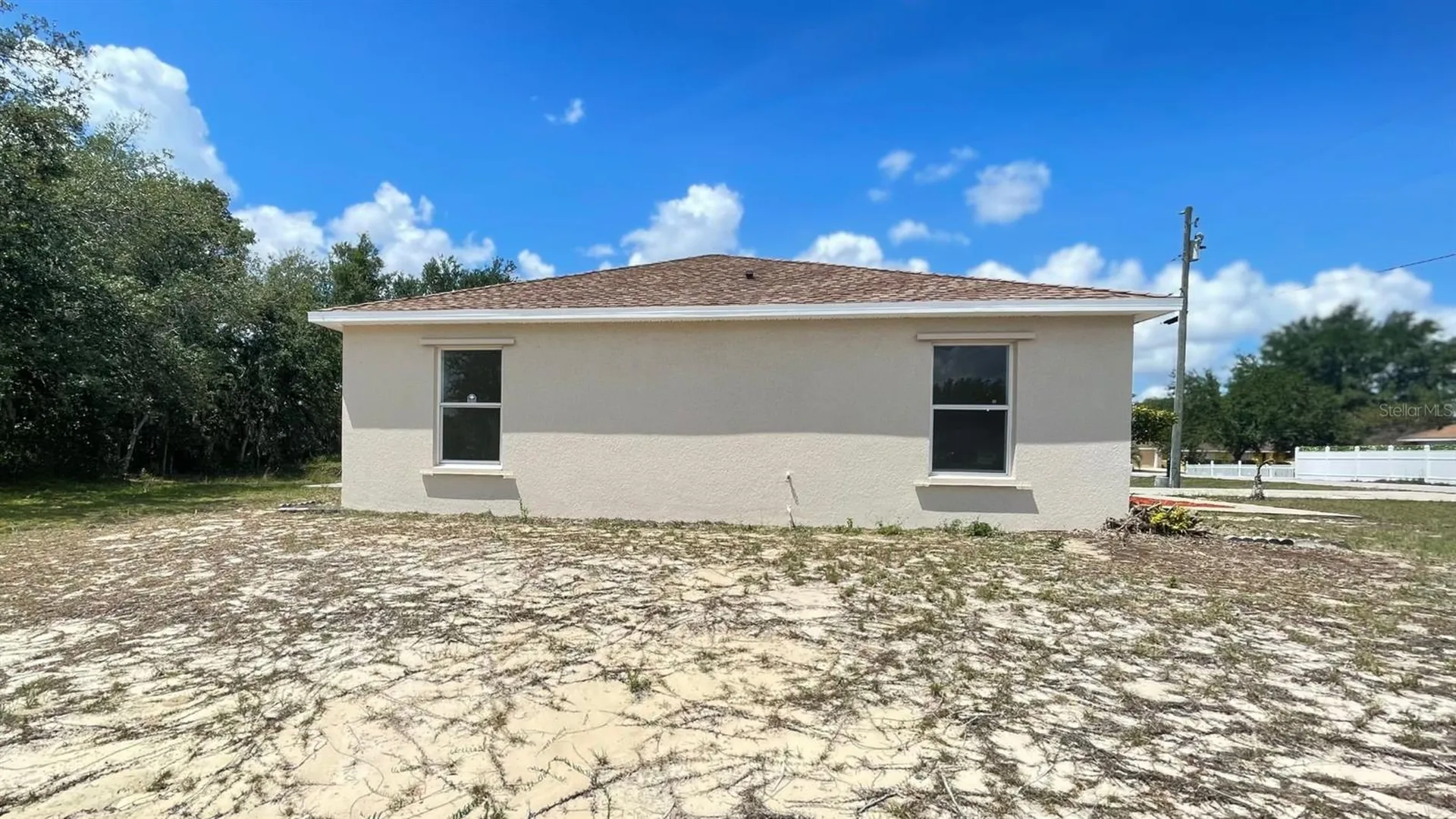 310 Kingfish Drive Kissimmee FL 34759