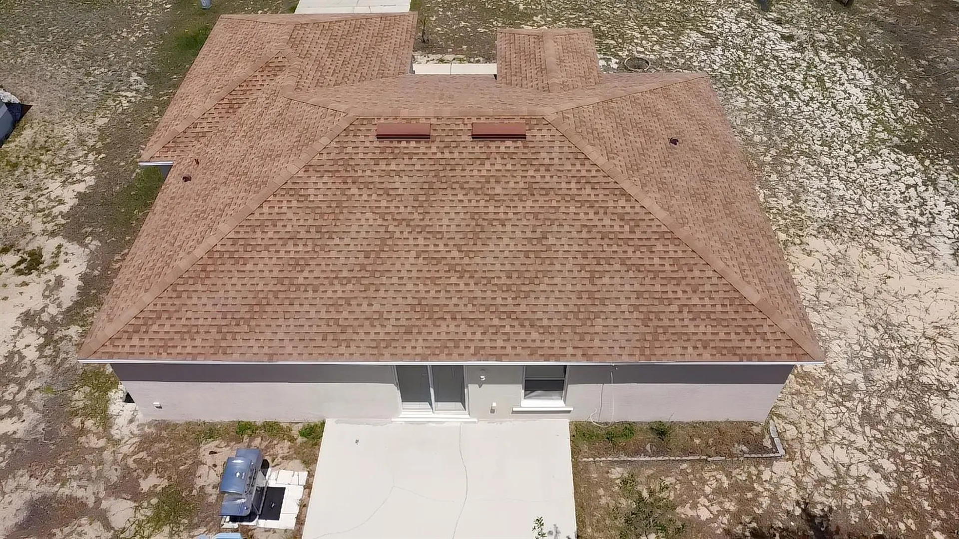 310 Kingfish Drive Kissimmee FL 34759