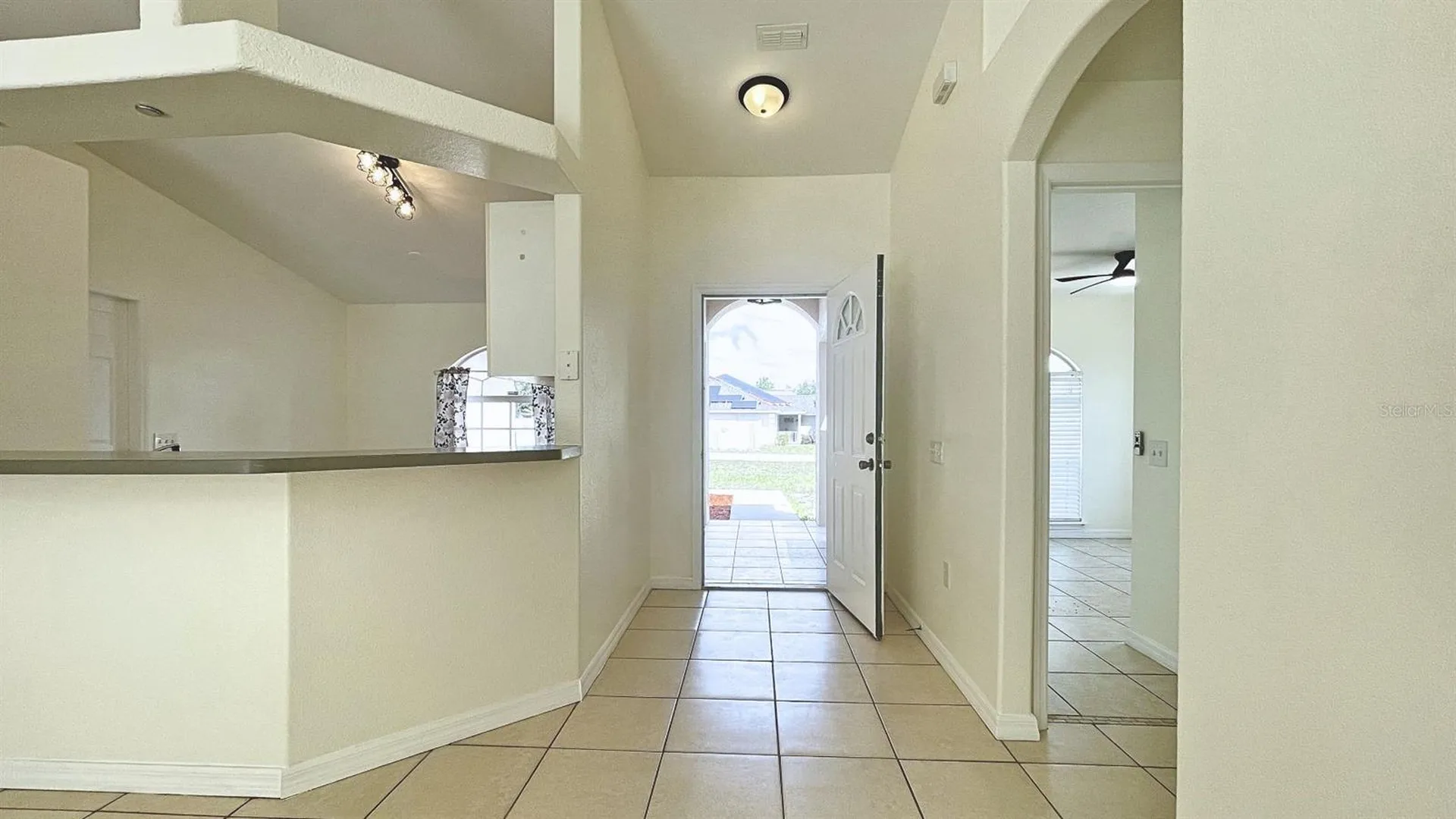 310 Kingfish Drive Kissimmee FL 34759