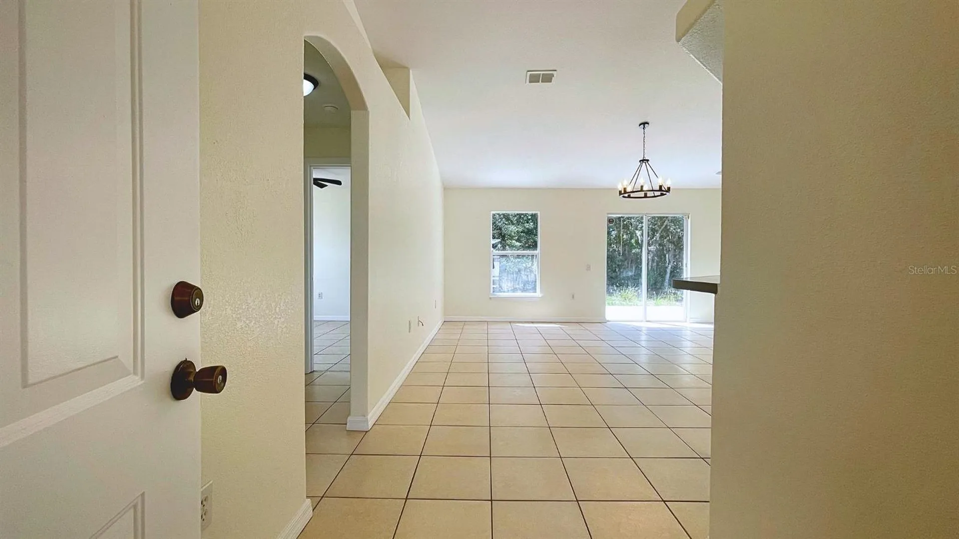 310 Kingfish Drive Kissimmee FL 34759