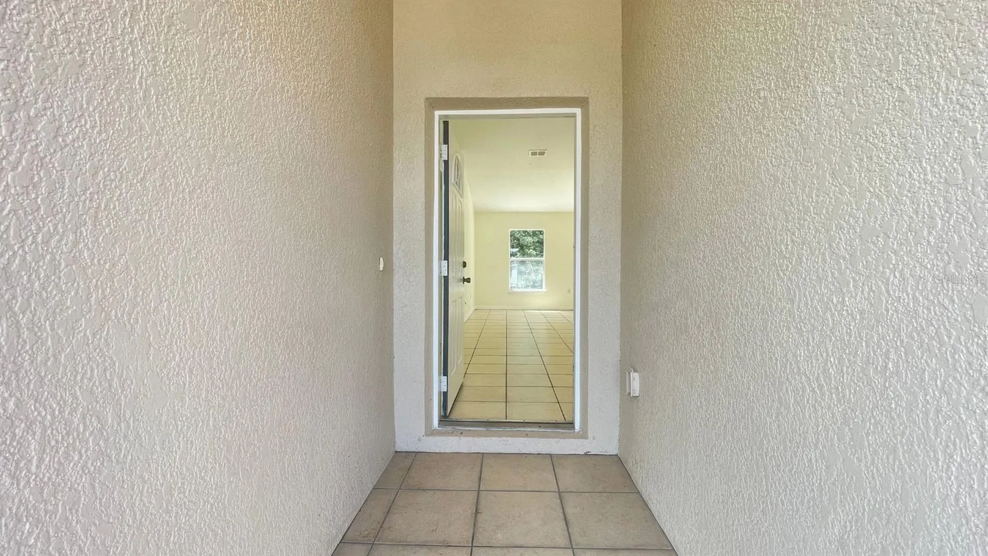 310 Kingfish Drive Kissimmee FL 34759