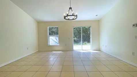 310 Kingfish Drive Kissimmee FL 34759