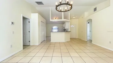 310 Kingfish Drive Kissimmee FL 34759