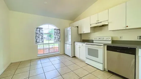 310 Kingfish Drive Kissimmee FL 34759