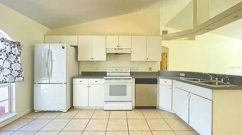 310 Kingfish Drive Kissimmee FL 34759