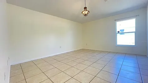 310 Kingfish Drive Kissimmee FL 34759