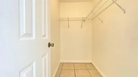310 Kingfish Drive Kissimmee FL 34759