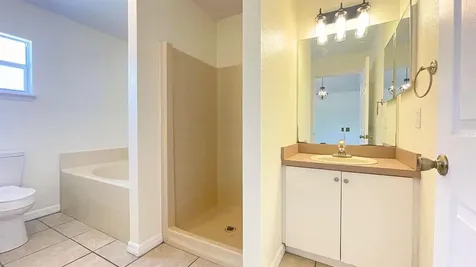 310 Kingfish Drive Kissimmee FL 34759