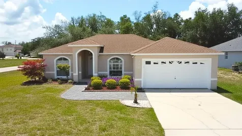 310 Kingfish Drive Kissimmee FL 34759