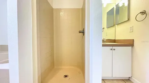 310 Kingfish Drive Kissimmee FL 34759