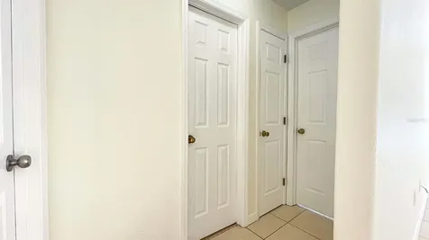 310 Kingfish Drive Kissimmee FL 34759