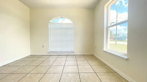 310 Kingfish Drive Kissimmee FL 34759