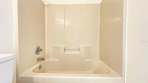 310 Kingfish Drive Kissimmee FL 34759
