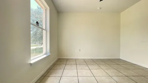 310 Kingfish Drive Kissimmee FL 34759