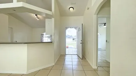 310 Kingfish Drive Kissimmee FL 34759