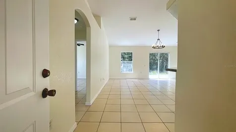 310 Kingfish Drive Kissimmee FL 34759