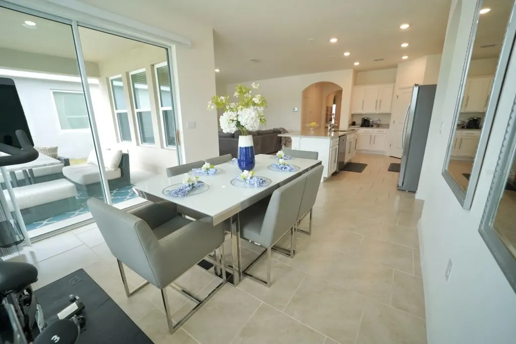 6946 Audobon Osprey Cove Harmony FL 34773