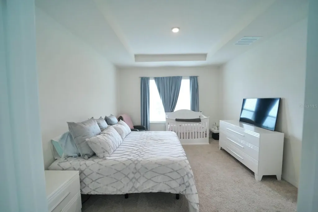 6946 Audobon Osprey Cove Harmony FL 34773