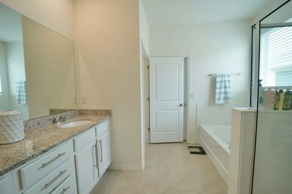 6946 Audobon Osprey Cove Harmony FL 34773