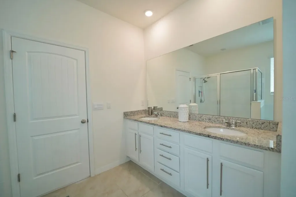 6946 Audobon Osprey Cove Harmony FL 34773