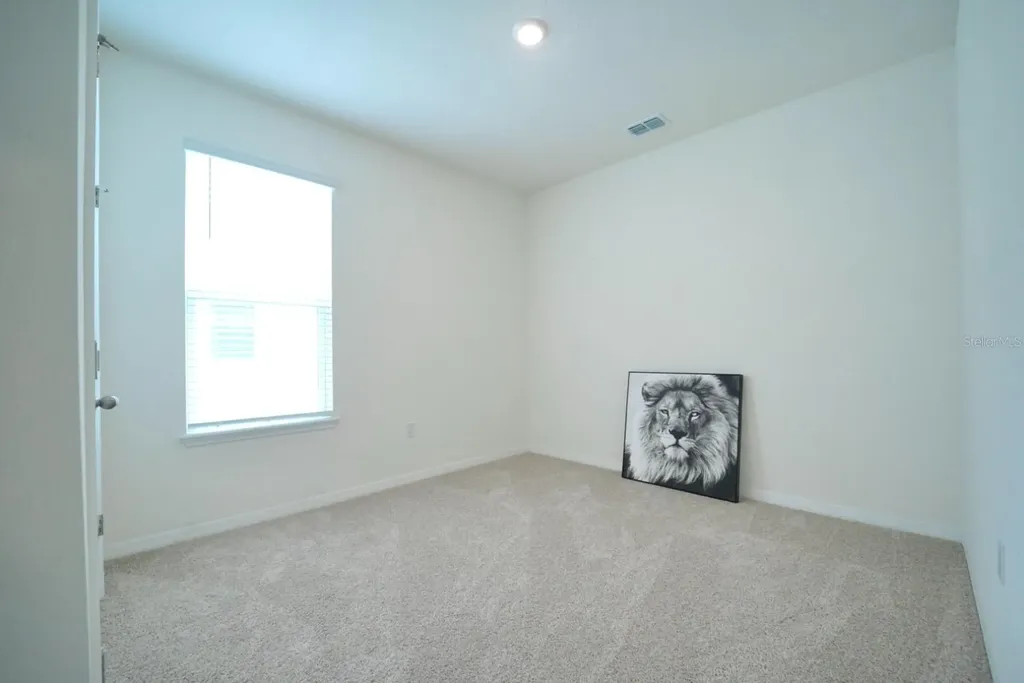6946 Audobon Osprey Cove Harmony FL 34773