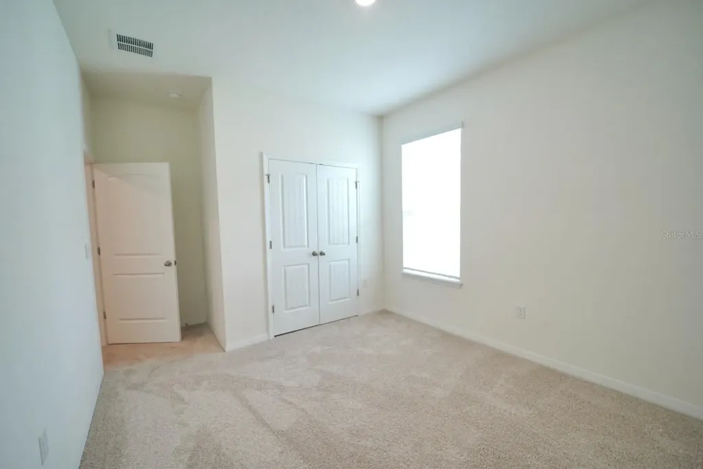 6946 Audobon Osprey Cove Harmony FL 34773