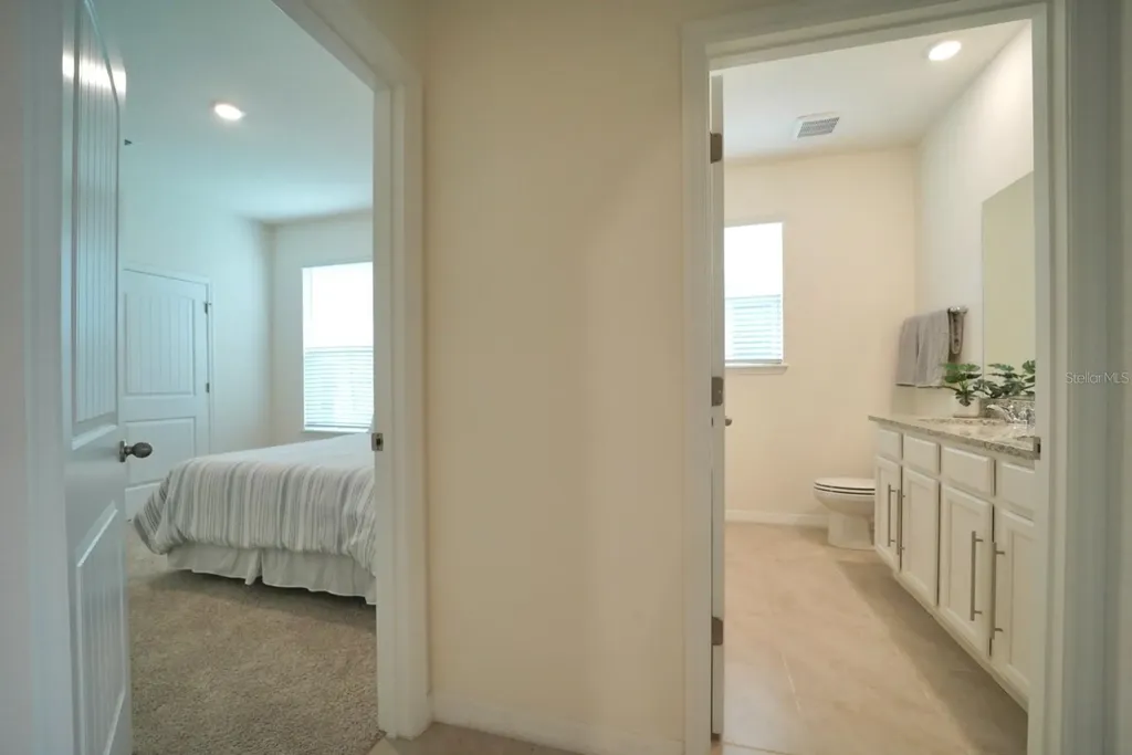 6946 Audobon Osprey Cove Harmony FL 34773