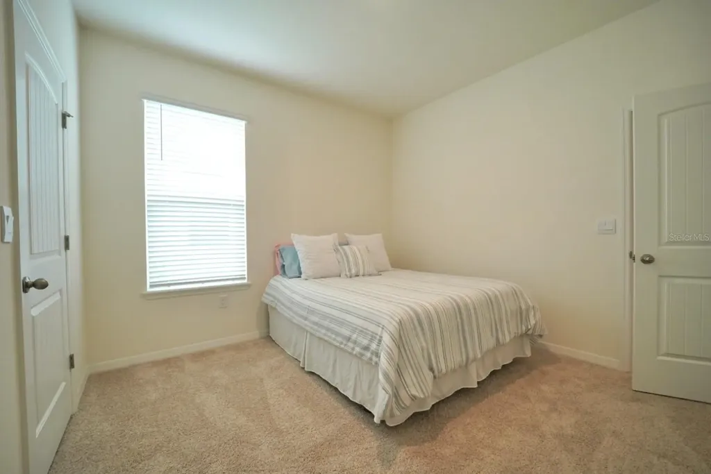 6946 Audobon Osprey Cove Harmony FL 34773