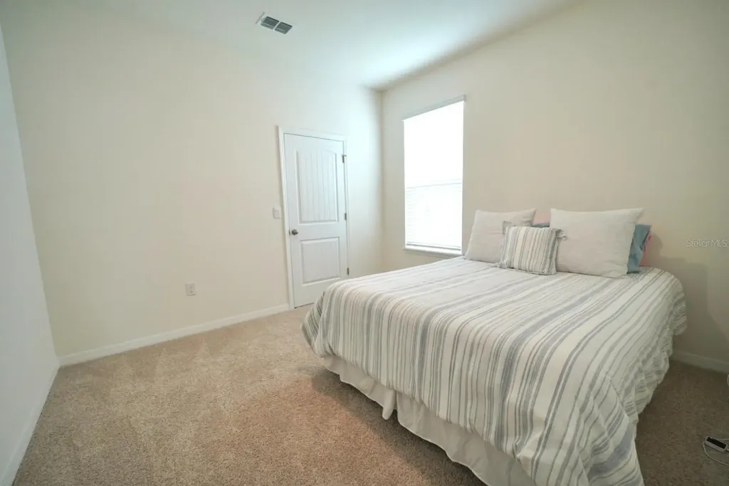 6946 Audobon Osprey Cove Harmony FL 34773