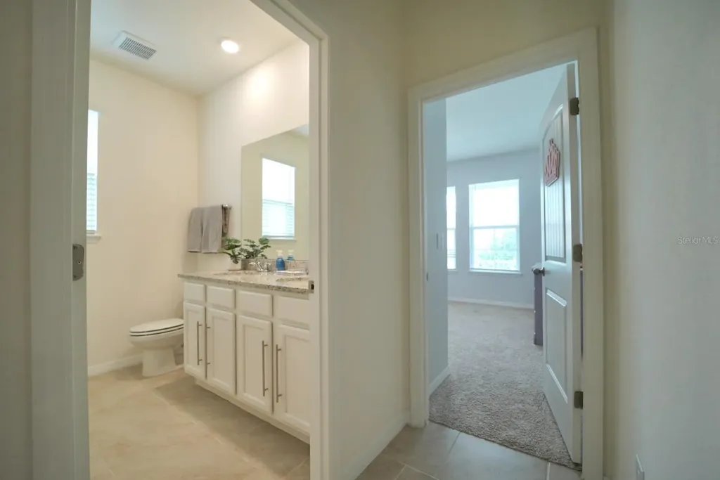 6946 Audobon Osprey Cove Harmony FL 34773