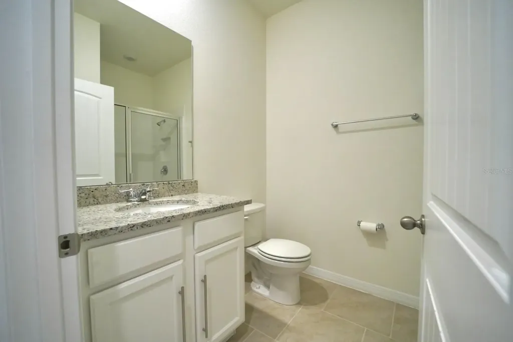 6946 Audobon Osprey Cove Harmony FL 34773