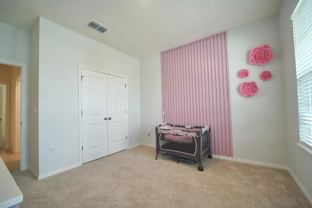 6946 Audobon Osprey Cove Harmony FL 34773