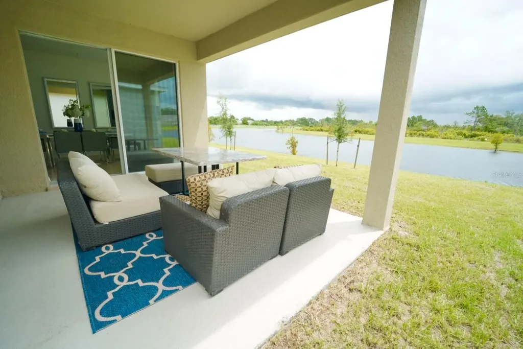 6946 Audobon Osprey Cove Harmony FL 34773