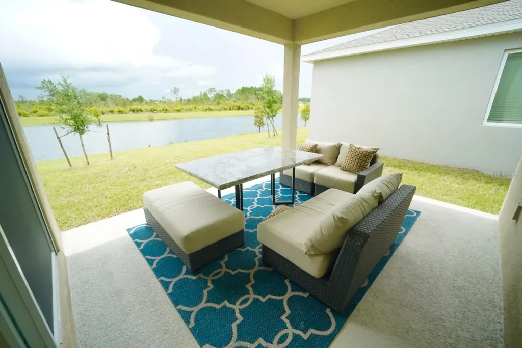 6946 Audobon Osprey Cove Harmony FL 34773