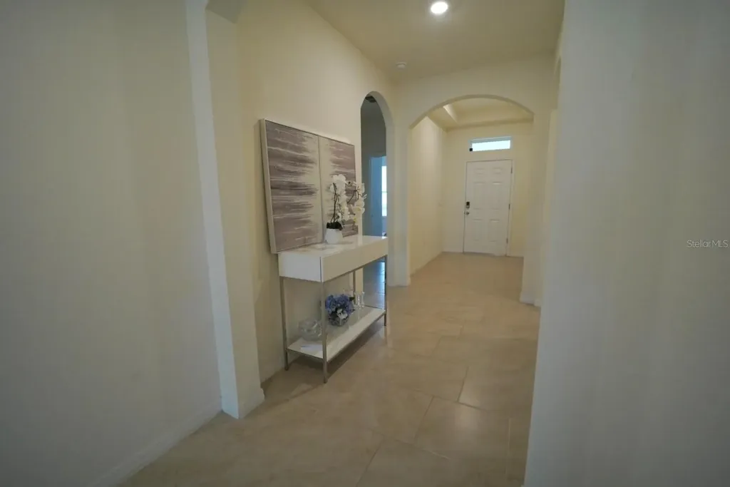6946 Audobon Osprey Cove Harmony FL 34773