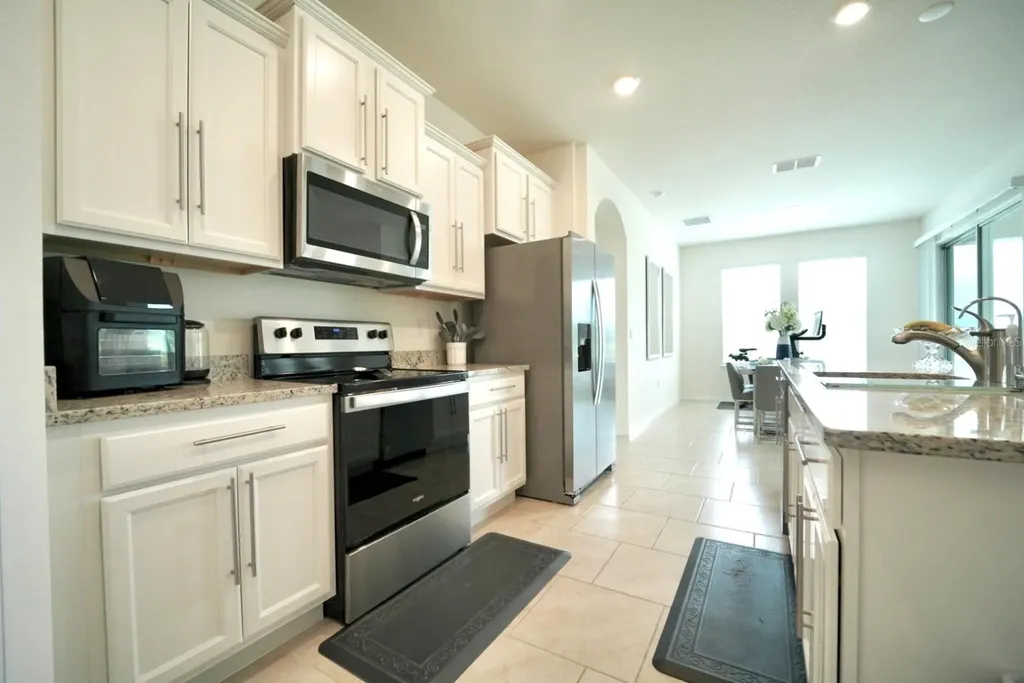 6946 Audobon Osprey Cove Harmony FL 34773