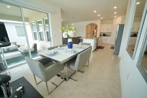 6946 Audobon Osprey Cove Harmony FL 34773