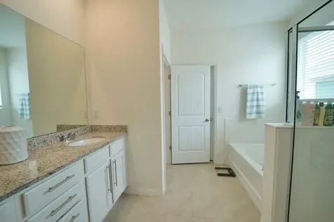 6946 Audobon Osprey Cove Harmony FL 34773