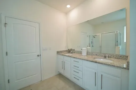 6946 Audobon Osprey Cove Harmony FL 34773