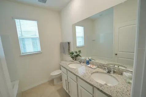 6946 Audobon Osprey Cove Harmony FL 34773