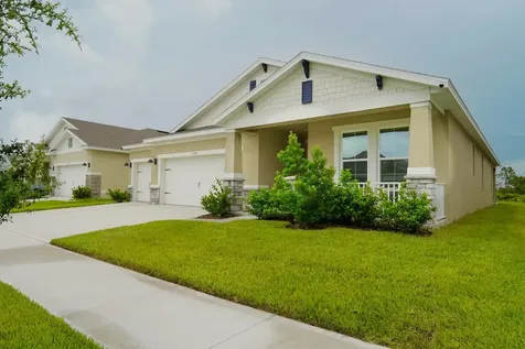 6946 Audobon Osprey Cove Harmony FL 34773