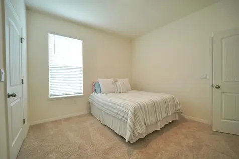 6946 Audobon Osprey Cove Harmony FL 34773