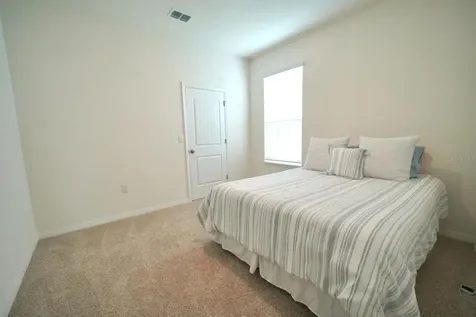 6946 Audobon Osprey Cove Harmony FL 34773